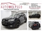 VW Tiguan 2.0 TDI Highline R Line Black Style LED ACC Side-Assist