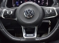 VW Tiguan 2.0 TDI Highline R Line Black Style LED ACC Side-Assist