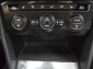 VW Tiguan 2.0 TDI Highline R Line Black Style LED ACC Side-Assist