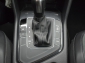 VW Tiguan 2.0 TDI Highline R Line Black Style LED ACC Side-Assist