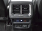 VW Tiguan 2.0 TDI Highline R Line Black Style LED ACC Side-Assist