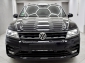 VW Tiguan 2.0 TDI Highline R Line Black Style LED ACC Side-Assist