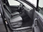 VW Tiguan 2.0 TDI Highline R Line Black Style LED ACC Side-Assist