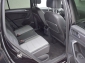 VW Tiguan 2.0 TDI Highline R Line Black Style LED ACC Side-Assist