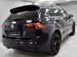 VW Tiguan 2.0 TDI Highline R Line Black Style LED ACC Side-Assist