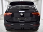 VW Tiguan 2.0 TDI Highline R Line Black Style LED ACC Side-Assist