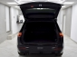 VW Tiguan 2.0 TDI Highline R Line Black Style LED ACC Side-Assist