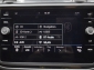 VW Tiguan 2.0 TDI Highline R Line Black Style LED ACC Side-Assist