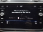VW Tiguan 2.0 TDI Highline R Line Black Style LED ACC Side-Assist