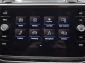 VW Tiguan 2.0 TDI Highline R Line Black Style LED ACC Side-Assist
