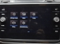 VW Tiguan 2.0 TDI Highline R Line Black Style LED ACC Side-Assist