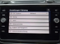 VW Tiguan 2.0 TDI Highline R Line Black Style LED ACC Side-Assist