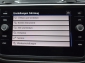 VW Tiguan 2.0 TDI Highline R Line Black Style LED ACC Side-Assist