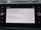 VW Tiguan 2.0 TDI Highline R Line Black Style LED ACC Side-Assist