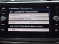 VW Tiguan 2.0 TDI Highline R Line Black Style LED ACC Side-Assist
