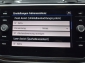 VW Tiguan 2.0 TDI Highline R Line Black Style LED ACC Side-Assist