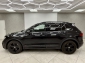 VW Tiguan 2.0 TDI Highline R Line Black Style LED ACC Side-Assist