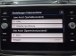 VW Tiguan 2.0 TDI Highline R Line Black Style LED ACC Side-Assist