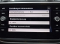 VW Tiguan 2.0 TDI Highline R Line Black Style LED ACC Side-Assist