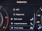 VW Tiguan 2.0 TDI Highline R Line Black Style LED ACC Side-Assist