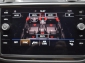 VW Tiguan 2.0 TDI Highline R Line Black Style LED ACC Side-Assist