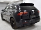 VW Tiguan 2.0 TDI Highline R Line Black Style LED ACC Side-Assist