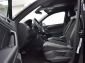 VW Tiguan 2.0 TDI Highline R Line Black Style LED ACC Side-Assist