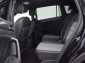 VW Tiguan 2.0 TDI Highline R Line Black Style LED ACC Side-Assist