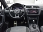VW Tiguan 2.0 TDI Highline R Line Black Style LED ACC Side-Assist