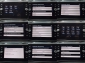 VW Tiguan 2.0 TDI Highline R Line Black Style LED ACC Side-Assist