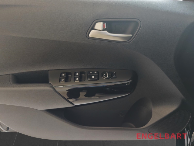 Kia Picanto – Bild 9