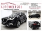 MG EHS 1.5 T-GDI PHEV Comfort ACC Navi Apple KeyL SHZ