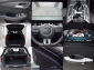 MG EHS 1.5 T-GDI PHEV Comfort ACC Navi Apple KeyL SHZ