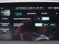 MG EHS 1.5 T-GDI PHEV Comfort ACC Navi Apple KeyL SHZ