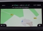 MG EHS 1.5 T-GDI PHEV Comfort ACC Navi Apple KeyL SHZ