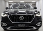 MG EHS 1.5 T-GDI PHEV Comfort ACC Navi Apple KeyL SHZ