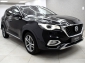 MG EHS 1.5 T-GDI PHEV Comfort ACC Navi Apple KeyL SHZ