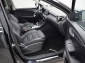 MG EHS 1.5 T-GDI PHEV Comfort ACC Navi Apple KeyL SHZ
