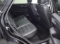 MG EHS 1.5 T-GDI PHEV Comfort ACC Navi Apple KeyL SHZ