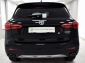 MG EHS 1.5 T-GDI PHEV Comfort ACC Navi Apple KeyL SHZ