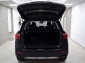 MG EHS 1.5 T-GDI PHEV Comfort ACC Navi Apple KeyL SHZ