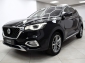 MG EHS 1.5 T-GDI PHEV Comfort ACC Navi Apple KeyL SHZ