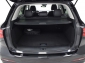 MG EHS 1.5 T-GDI PHEV Comfort ACC Navi Apple KeyL SHZ