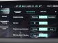 MG EHS 1.5 T-GDI PHEV Comfort ACC Navi Apple KeyL SHZ