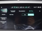 MG EHS 1.5 T-GDI PHEV Comfort ACC Navi Apple KeyL SHZ