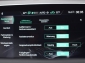MG EHS 1.5 T-GDI PHEV Comfort ACC Navi Apple KeyL SHZ