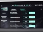 MG EHS 1.5 T-GDI PHEV Comfort ACC Navi Apple KeyL SHZ