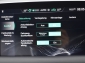 MG EHS 1.5 T-GDI PHEV Comfort ACC Navi Apple KeyL SHZ