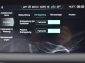 MG EHS 1.5 T-GDI PHEV Comfort ACC Navi Apple KeyL SHZ