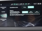 MG EHS 1.5 T-GDI PHEV Comfort ACC Navi Apple KeyL SHZ